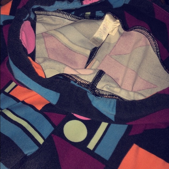 Dont wear - Picture 2 of 3